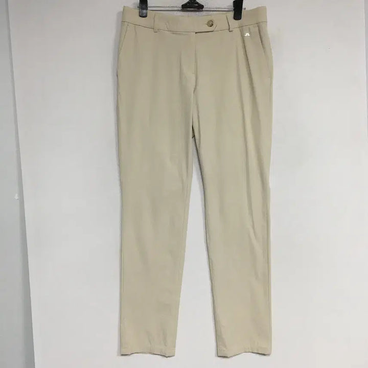 [SOLD OUT] 제이린드버그 스트레치 골프 팬츠 28