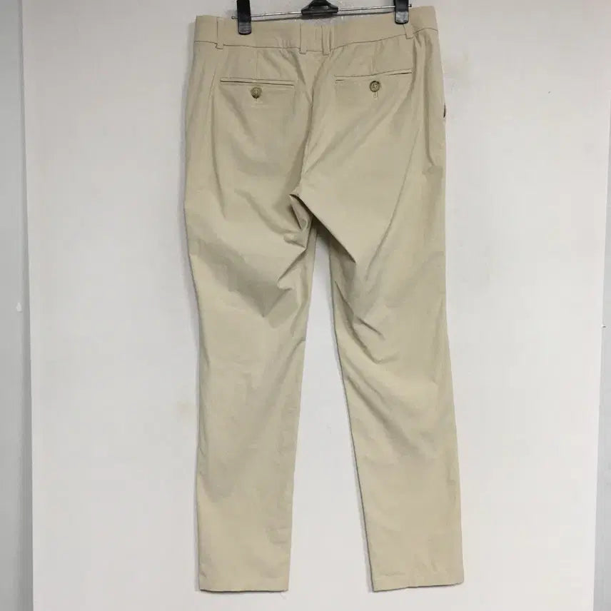 [SOLD OUT] 제이린드버그 스트레치 골프 팬츠 28
