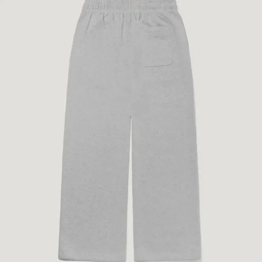 [BUNJANG] Champion Wide Sweat Training Pants / (새상품) 챔피온 와이드 스웨트 트레이닝 팬츠