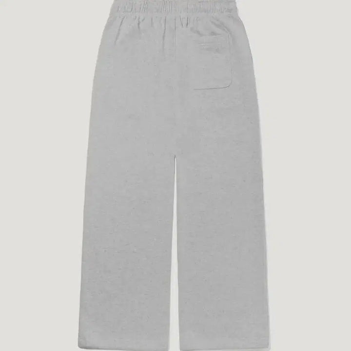 [BUNJANG] Champion Wide Sweat Training Pants / (새상품) 챔피온 와이드 스웨트 트레이닝 팬츠