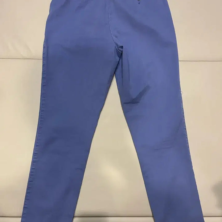 [BUNJANG] Polo Ralph Lauren Women's Pants / 폴로 랄프로렌 여성 바지 허리단면 38센티