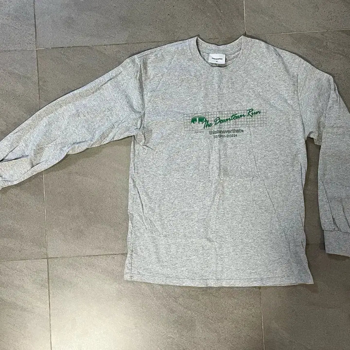 [BUNJANG] ENHYPEN DIMENSION : DILEMMA Long Sleeve T-Shirt Bundle Set / 디네댓 긴팔티셔츠 2종 일괄