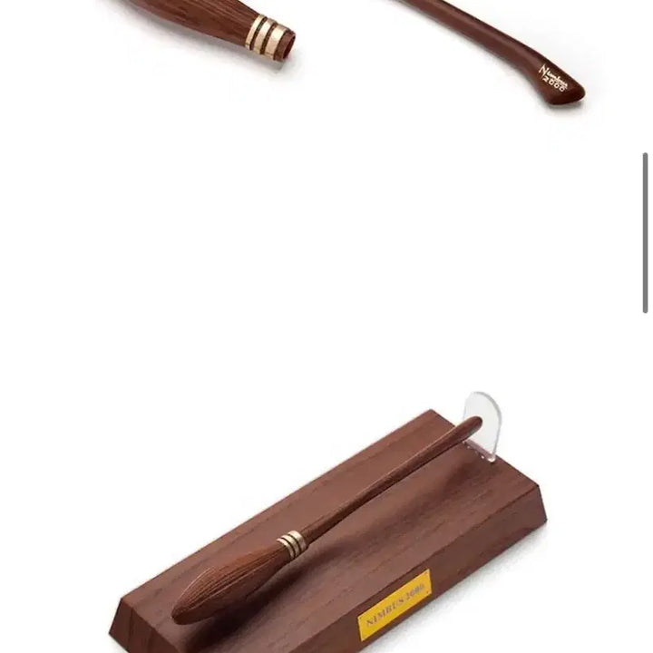 [BUNJANG] Harry Potter Floating Pen / 해리포터 공중에 뜨는 펜