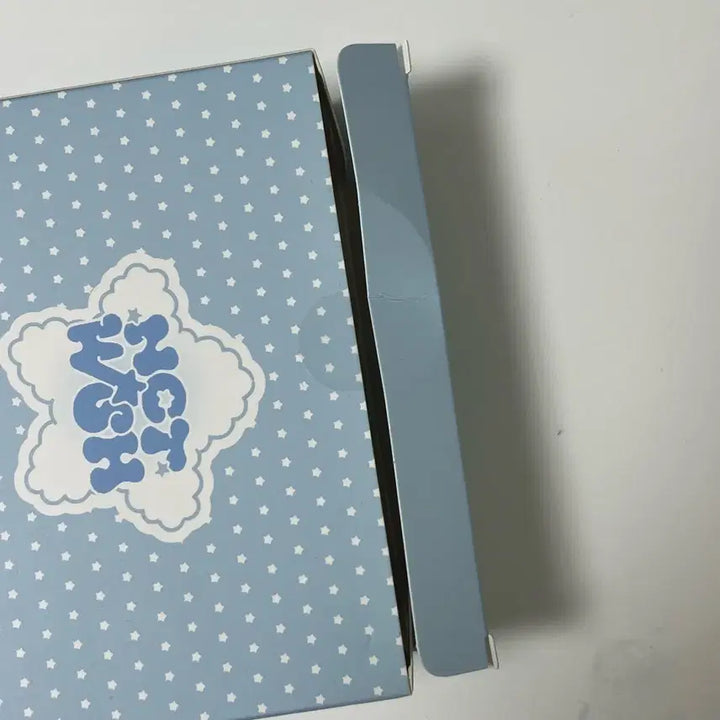 [BUNJANG] NCT WISH Mini We Wish / 반택포* 엔시티 위시 미니위츄