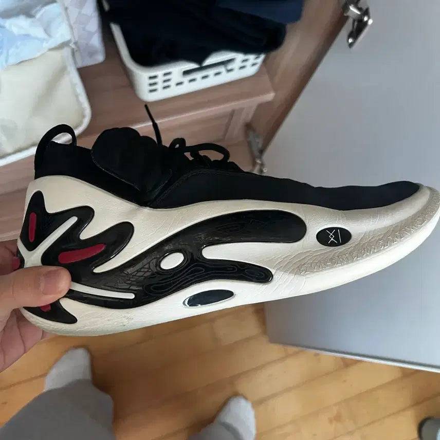 [BUNJANG] 280 Photocard / Wow11 280