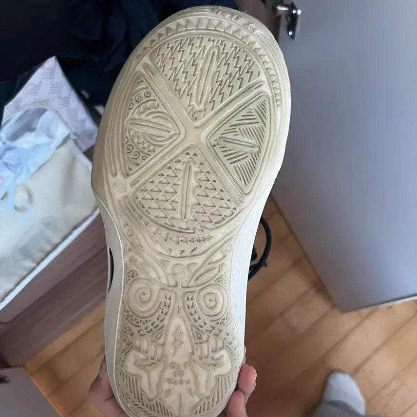 [BUNJANG] 280 Photocard / Wow11 280