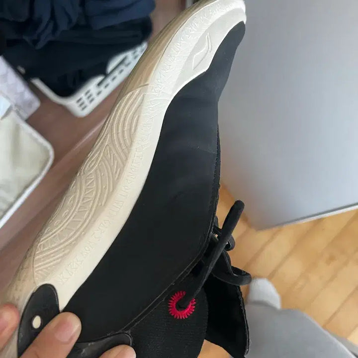 [BUNJANG] 280 Photocard / Wow11 280