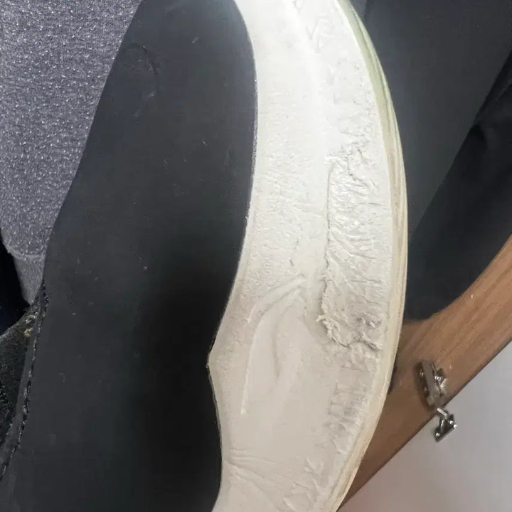 [BUNJANG] 280 Photocard / Wow11 280