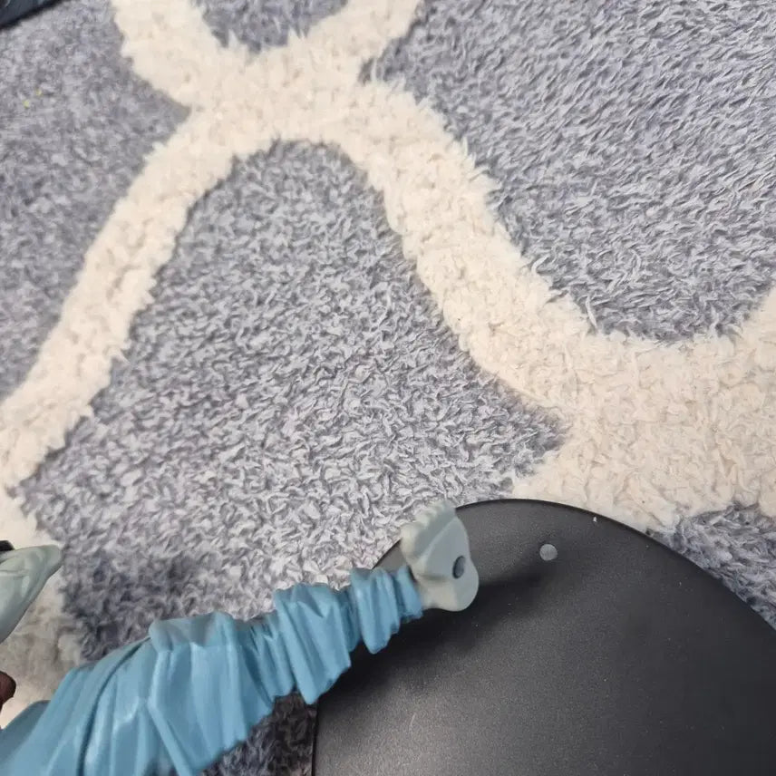 [BUNJANG] Demon Slayer Gyutaro / 귀멸의 칼날 규타로