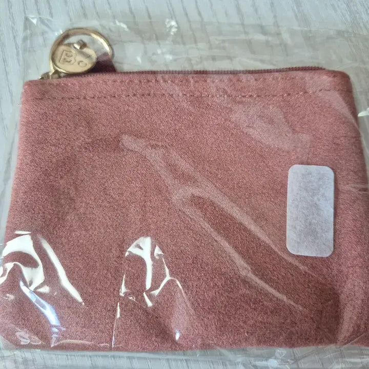[BUNJANG] Starbucks Drawstring Bag / 스티벅스 복조리 가방