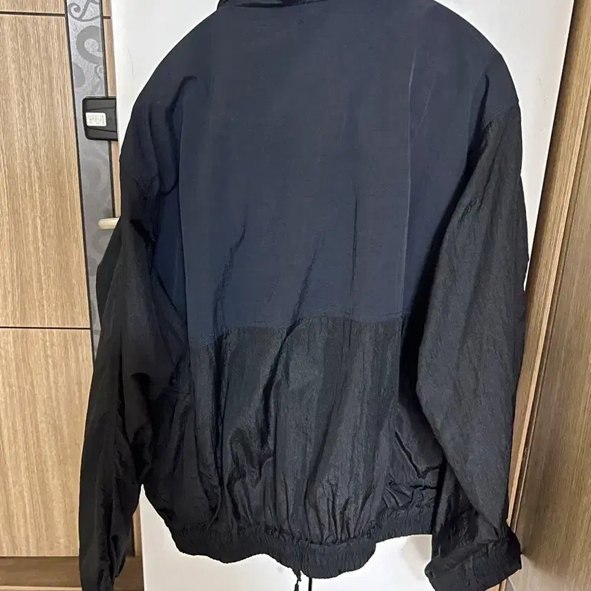 [BUNJANG] Daiwa Pier39 Jacket M / 다이와피어39 자켓 m