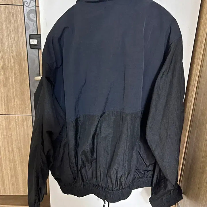 [BUNJANG] Daiwa Pier39 Jacket M / 다이와피어39 자켓 m