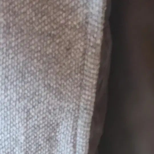 [BUNJANG] Winter Hoodie / 겨울 후드마의