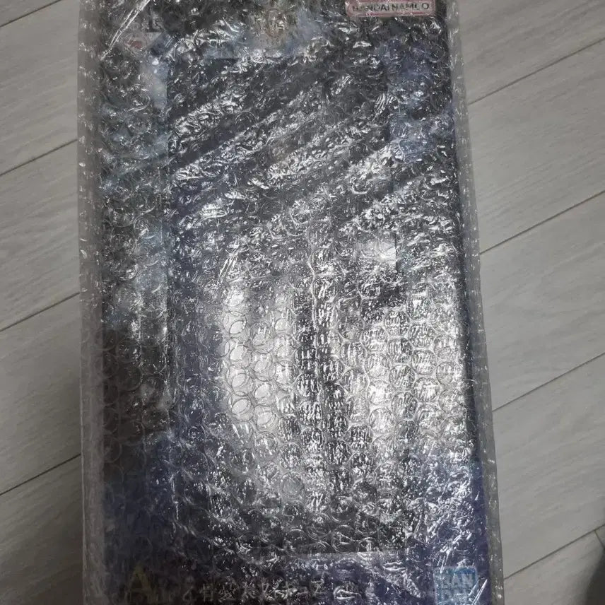 [BUNJANG] Jujutsu Kaisen Yuta Figure / 미개봉) 주술회전 유타 A상