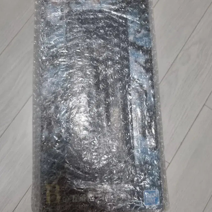 [BUNJANG] Jujutsu Kaisen Gojo Figure / 미개봉) 주술회전 고죠 B상