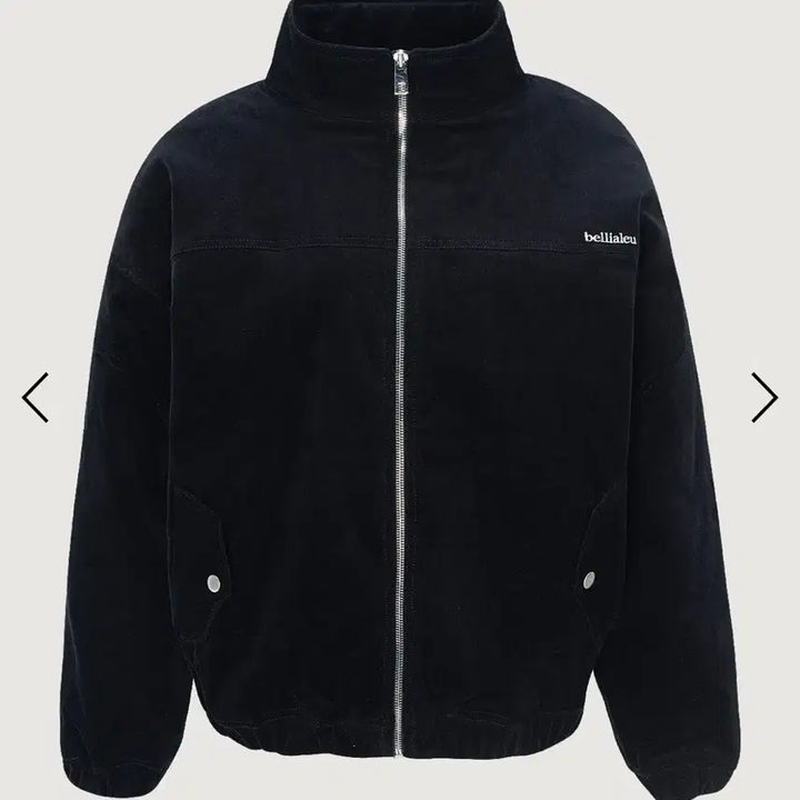 [BUNJANG] VELIAR Corduroy Quilted Jacket / 급처) 벨리아르 corduroy quilted ver.2 코듀로이 자켓