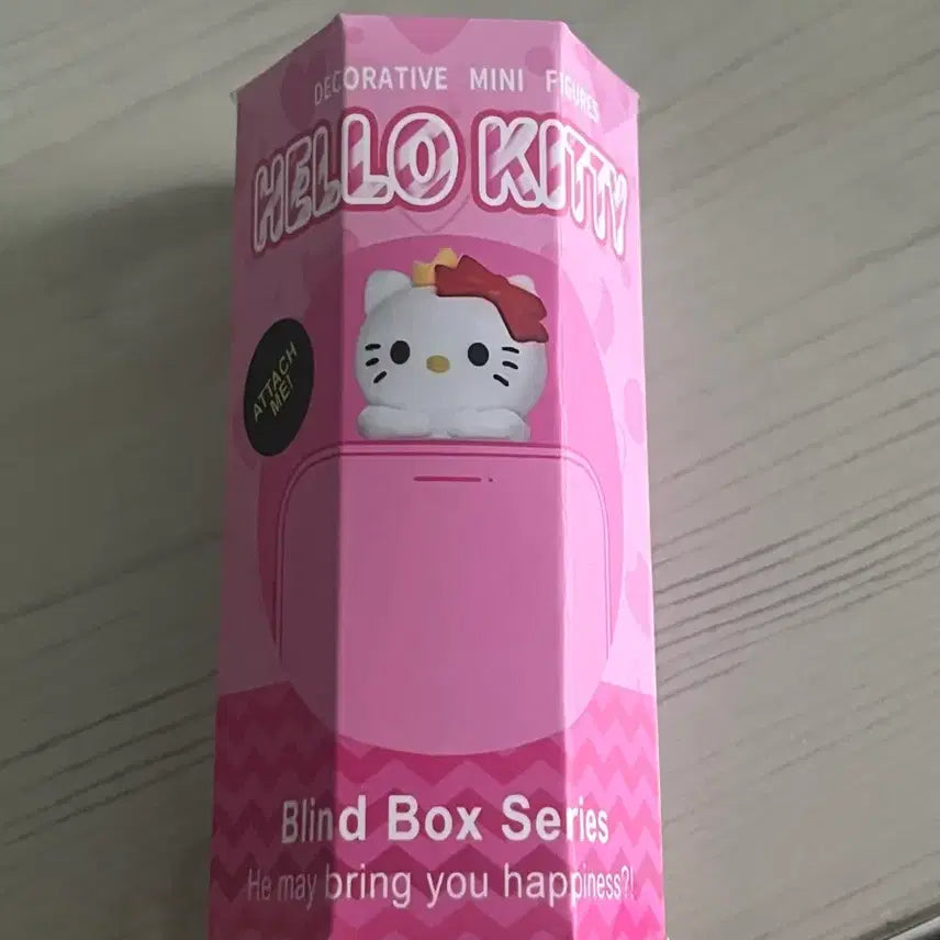 [BUNJANG] Hello Kitty Keyring / 헬로키티 히퍼