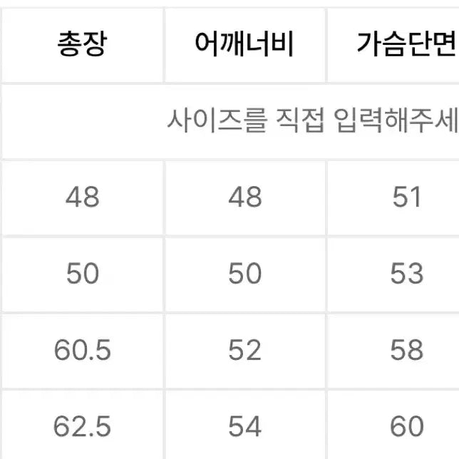 [SOLD OUT] [M] 던스트 클라우드 부클레 스웨터 멜란지 그레이