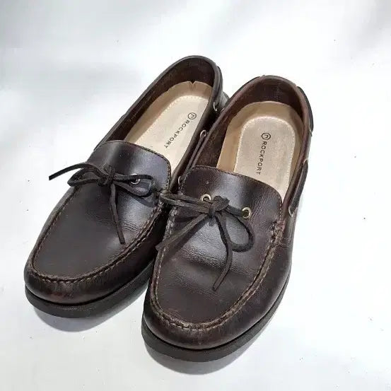 [BUNJANG] Rockport Men&
