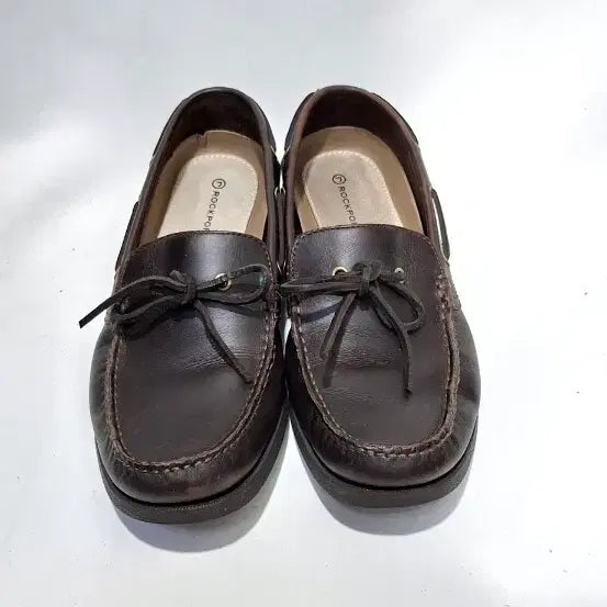 [BUNJANG] Rockport Men&