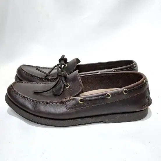 [BUNJANG] Rockport Men&