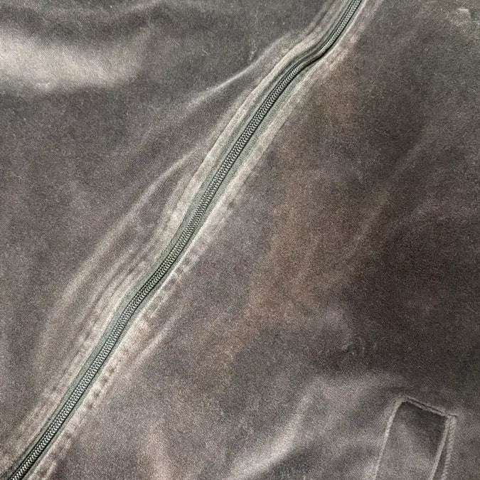 [BUNJANG] Mischief Velvet Track Set / 미스치프 벨벳 트랙 세트