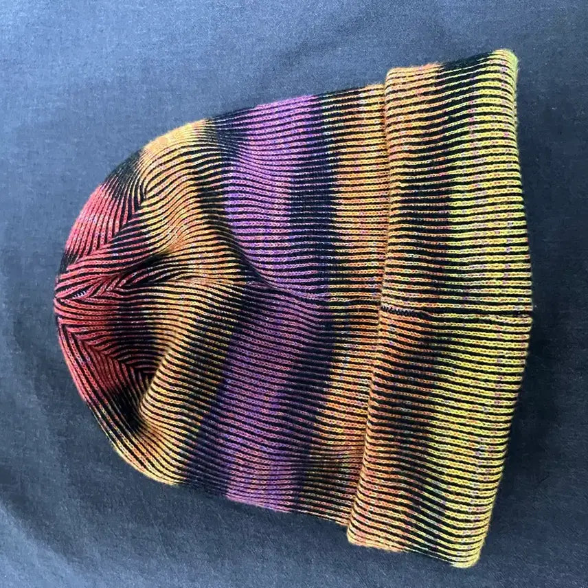 [BUNJANG] ACG Beanie / acg 비니