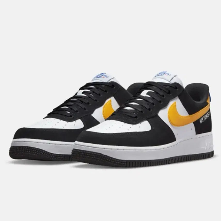 [BUNJANG] Nike Air Force 1 &