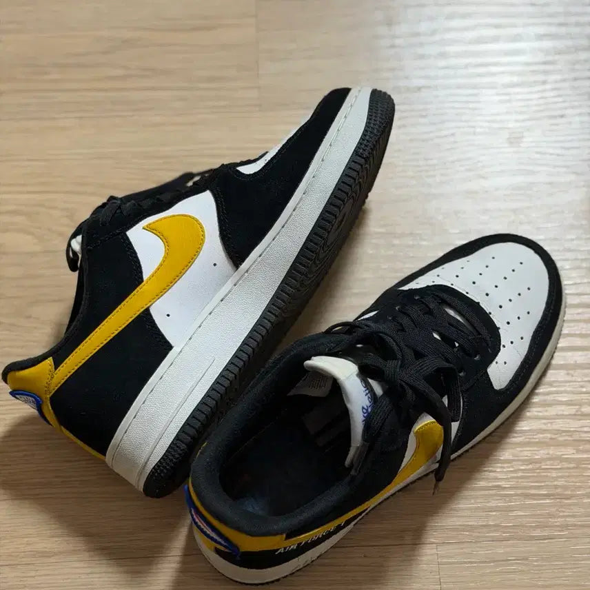 [BUNJANG] Nike Air Force 1 &