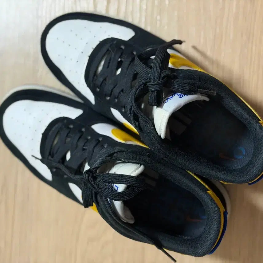 [BUNJANG] Nike Air Force 1 &