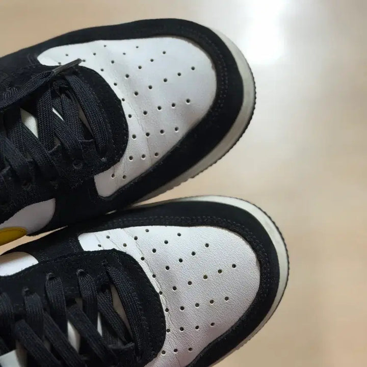 [BUNJANG] Nike Air Force 1 &