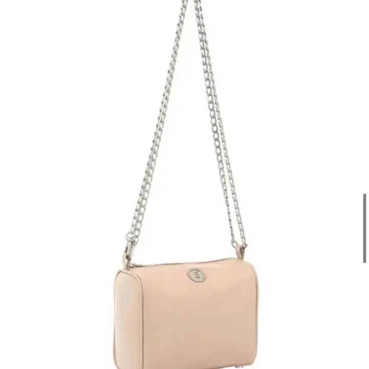 [BUNJANG] Minitmute Bret Mini Sandy / [미닛뮤트] 브렛 미니 샌디