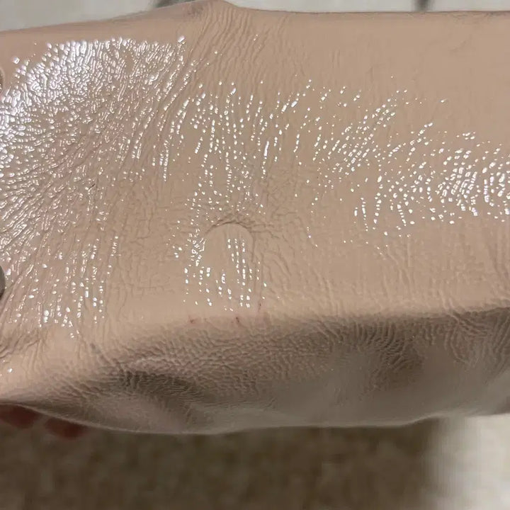 [BUNJANG] Minitmute Bret Mini Sandy / [미닛뮤트] 브렛 미니 샌디