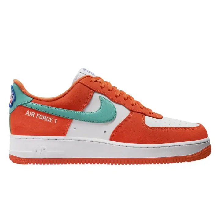[BUNJANG] Nike Air Force 1 &