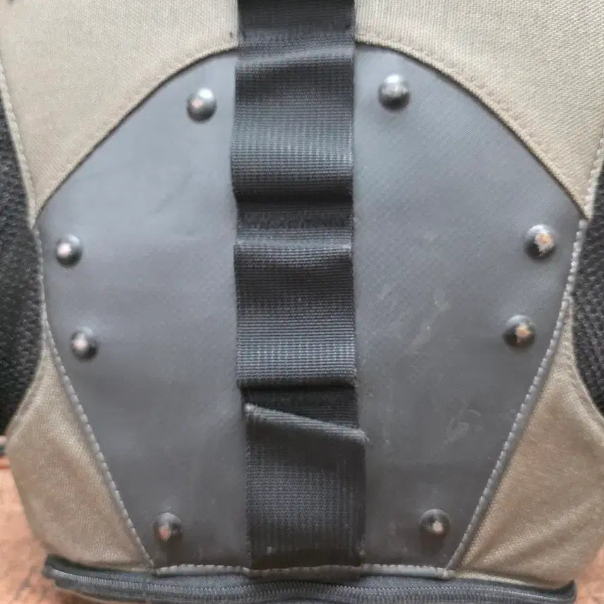 [BUNJANG] Oakley Icon Backpack 1.0 / 오클리 아이콘 백팩 1.0