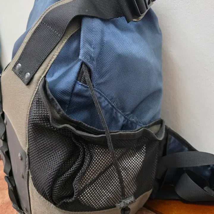 [BUNJANG] Oakley Icon Backpack 1.0 / 오클리 아이콘 백팩 1.0