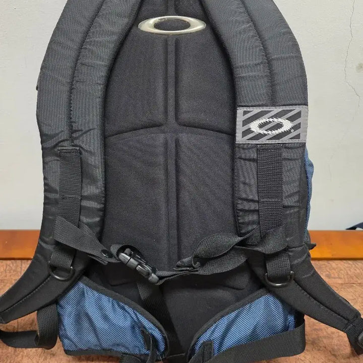 [BUNJANG] Oakley Icon Backpack 1.0 / 오클리 아이콘 백팩 1.0