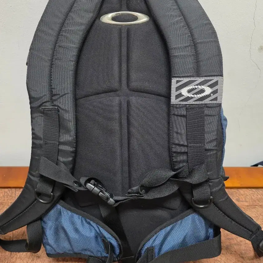 [BUNJANG] Oakley Icon Backpack 1.0 / 오클리 아이콘 백팩 1.0
