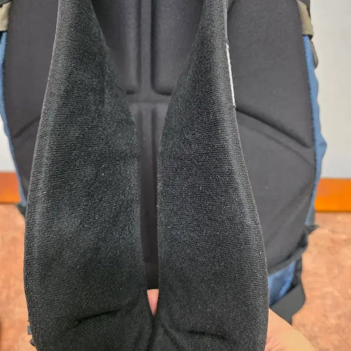 [BUNJANG] Oakley Icon Backpack 1.0 / 오클리 아이콘 백팩 1.0