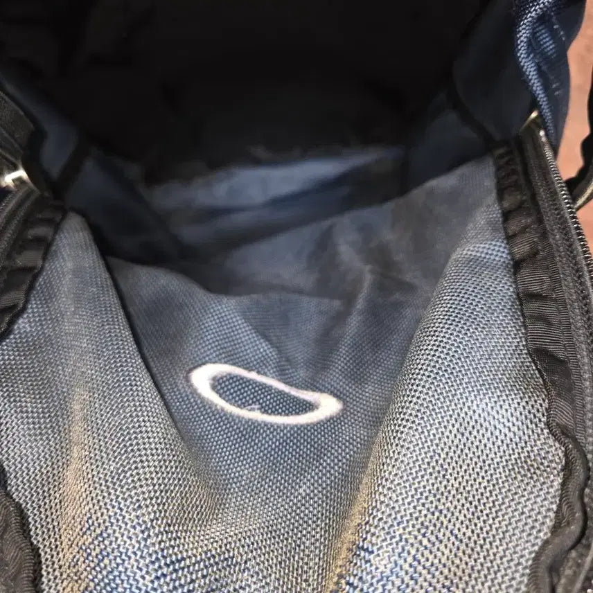 [BUNJANG] Oakley Icon Backpack 1.0 / 오클리 아이콘 백팩 1.0