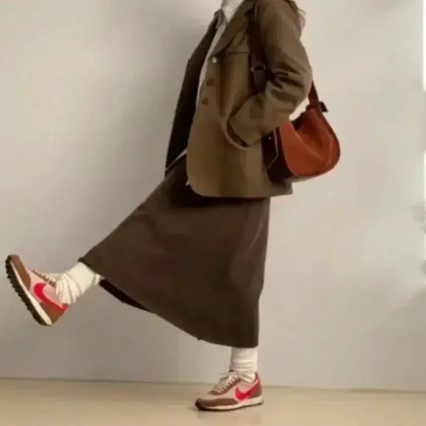 [BUNJANG] She&