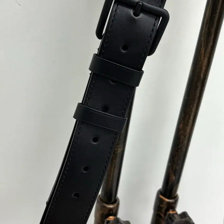 [BUNJANG] Louis Vuitton LV Trunk Messenger Bag / [OS]루이비통 LV 트렁크 메신저백