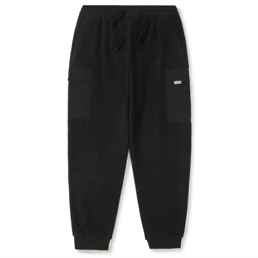 [BUNJANG] Snow Peak Fleece Pants / 스노우피크 플리스팬츠 100