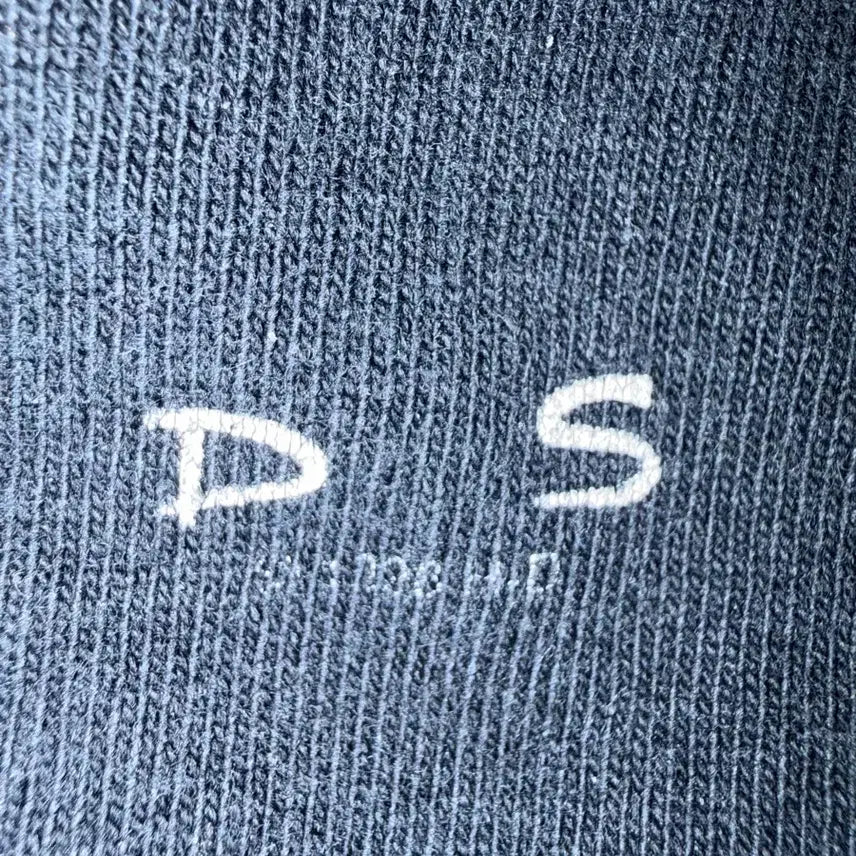 [BUNJANG] Harley Davidson 90s Flame Long Sleeve / 할리 데이비슨 90s 플레임 롱슬리브 1998 빈티지