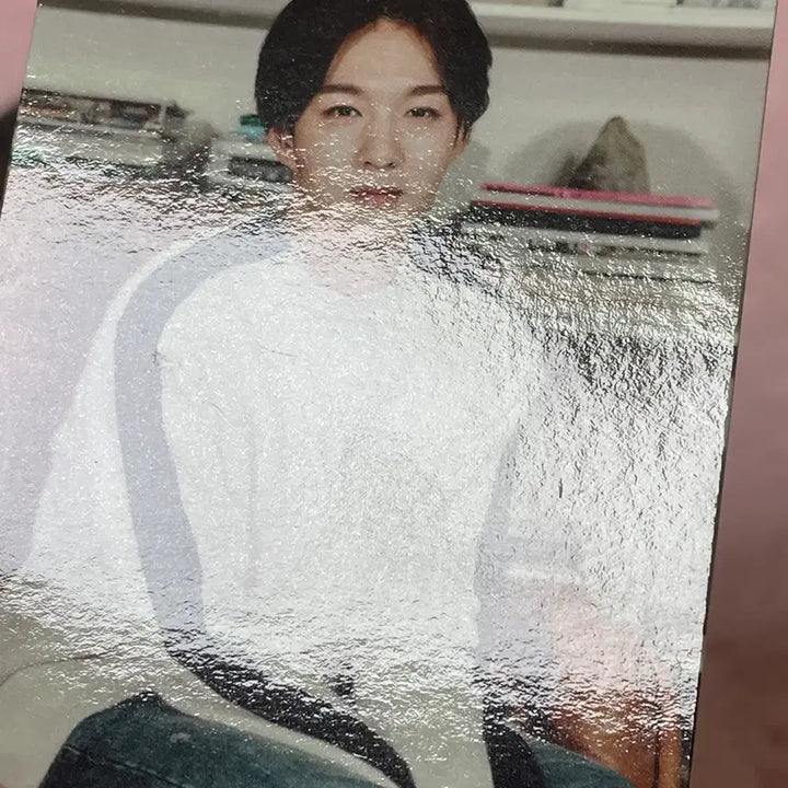 [BUNJANG] BTOB Lee Changsub 2017 Season&