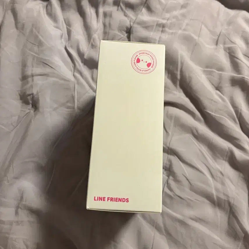 [SOLD OUT] [아이브] IVE 미니브 미니니 리즈 치즈니 플러시