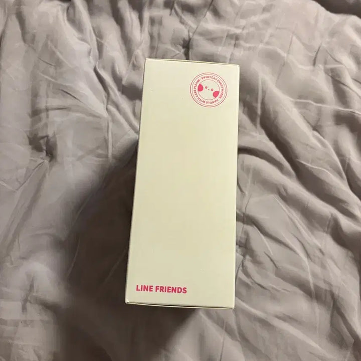 [SOLD OUT] [아이브] IVE 미니브 미니니 리즈 치즈니 플러시