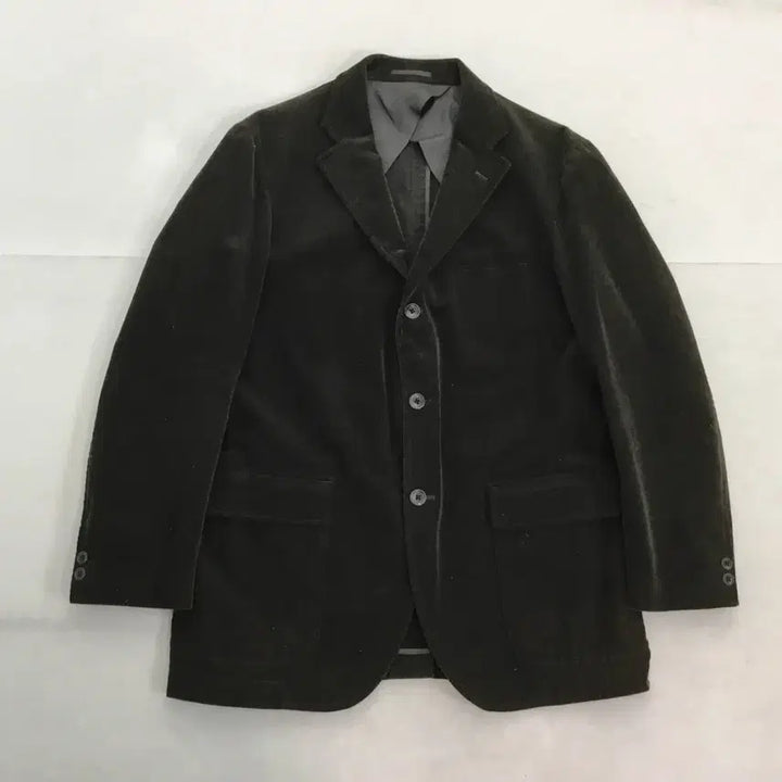 [BUNJANG] J.Press Corduroy Set-up / 제이프레스 코듀로이 셋업