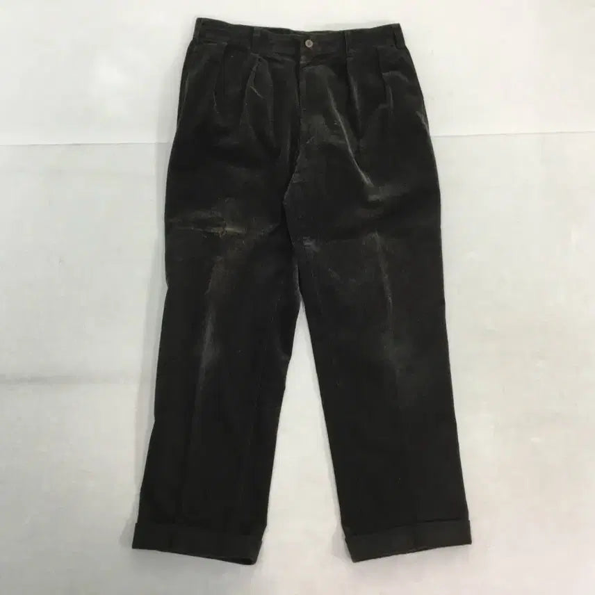 [BUNJANG] J.Press Corduroy Set-up / 제이프레스 코듀로이 셋업