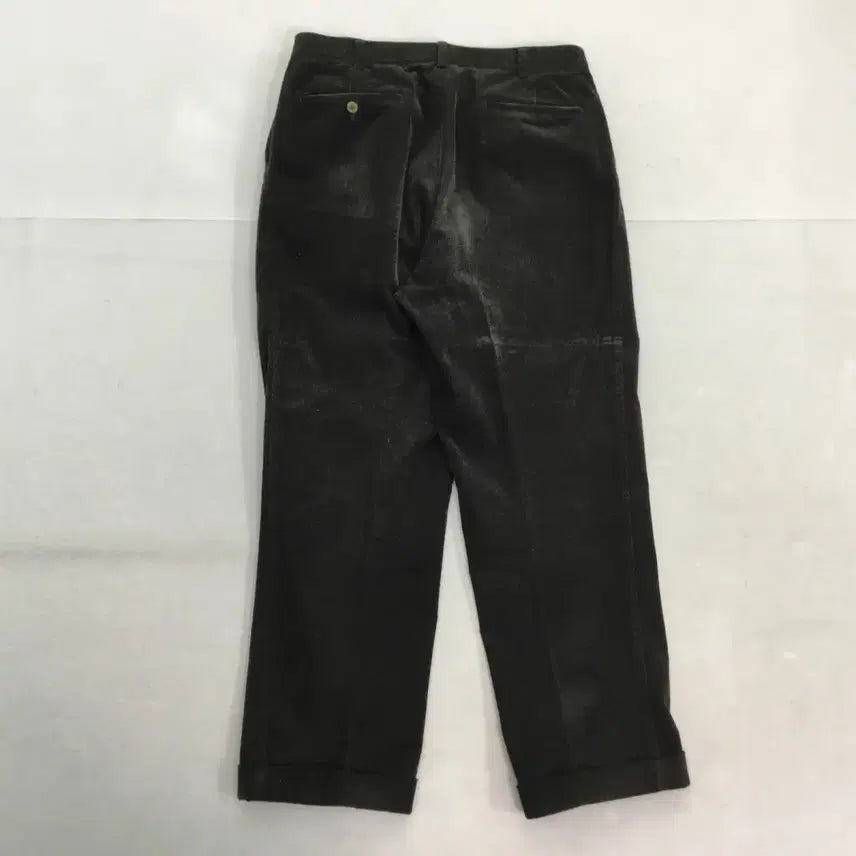 [BUNJANG] J.Press Corduroy Set-up / 제이프레스 코듀로이 셋업